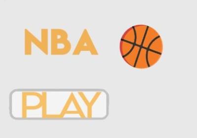 nba投篮比赛(NBALL)1.0.46 安卓版