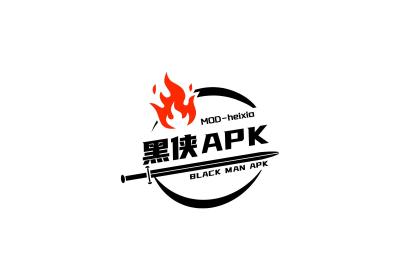元气骑士999999钻999999金币游戏全部角色解锁下载-元气骑士999999钻999999金币游戏6.2.0 最新版