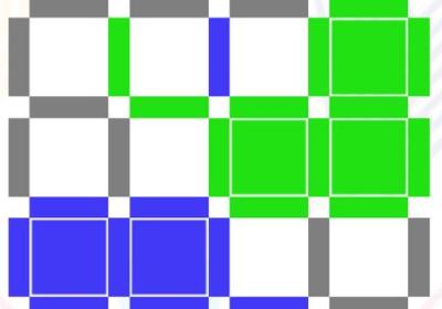 点点连格(Dots and Boxes)0.1 安卓最新版