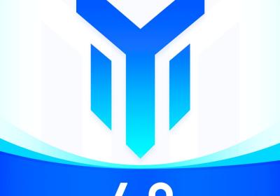 光之境souls游戏下载-光之境souls官方版0.9.9 最新版