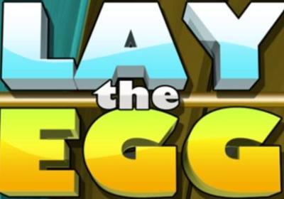 金鸡下蛋(Lay The Egg)1.3.1 安卓最新版
