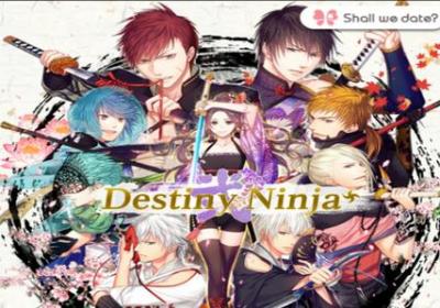 DN2(命运忍者2)1.6.3 安卓版
