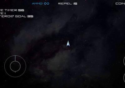 Astronoidz下载-Astronoidz手游1.1 安卓版