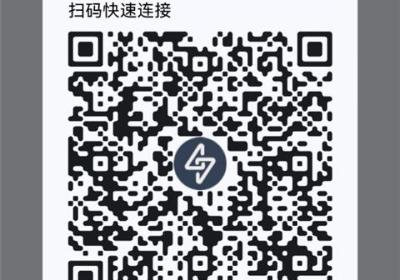 闪电藤App下载-闪电藤官方手机版下载 v3.1.7安卓版