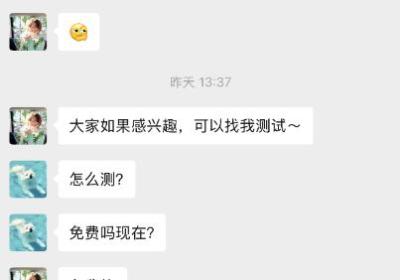 屯漫漫画APP官方版下载-屯漫正版下载 v2.0.4安卓版