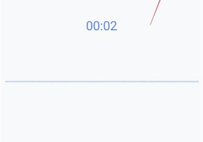 有道云笔记App下载-有道云笔记官方版下载 v7.5.720安卓版