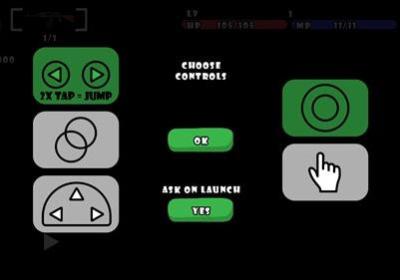 单枪匹马官方版下载-单枪匹马游戏(One Gun Stickman)下载 v125安卓版