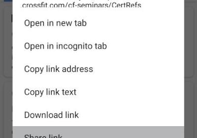 万能下载器App下载安装-万能下载器(Download All Files)手机版下载 v3.6.1安卓版