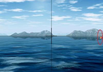 海战突袭游戏最新版下载-海战突袭官方版下载 v1.169.0安卓版
