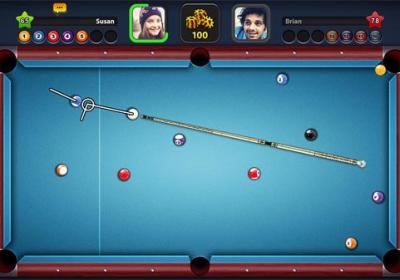 8 Ball Pool最新版本下载-8 Ball Pool官方版下载 v56.22.0安卓版