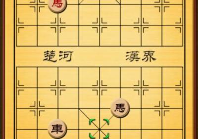 秋水中国象棋游戏下载-秋水中国象棋官方版下载 v4.83安卓版