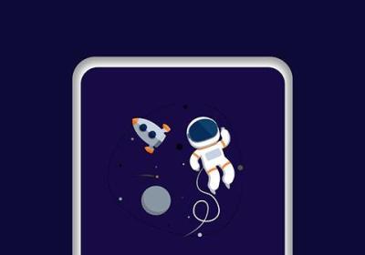 禅定空间app下载-禅定空间最新版下载 v26.05.14安卓版