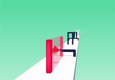 果冻位移手游下载-果冻位移官方版下载 v1.8.82安卓版