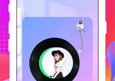 免费铃声app下载最新版-手机免费铃声官方版下载 v4.3.5.2安卓版