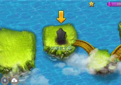 合成龙最新版本下载-合成龙2026最新版下载 v13.5.0安卓版