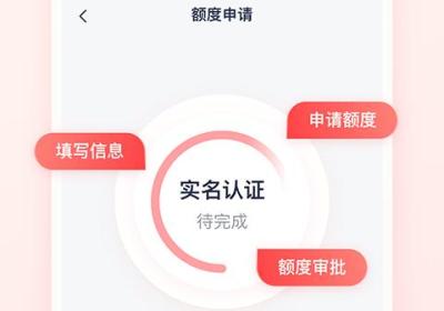 优逸花app下载安装-优逸花官方版下载 v1.2.69安卓版