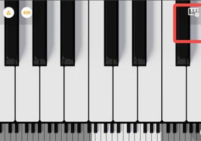 轻音钢琴App下载安装-轻音钢琴官方正版下载 v5.25.2c安卓版
