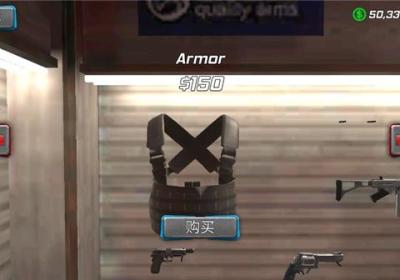 美元英雄游戏下载-美元英雄中文版(Dollar hero Grand Vegas Police)下载 v1.2.3安卓版