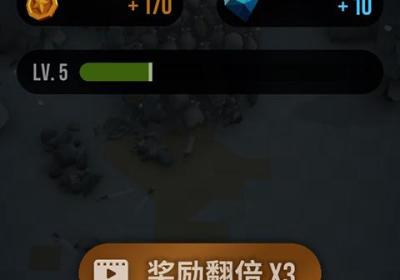 魔法突袭手游下载-魔法突袭官方正版下载 v2.8.14安卓版