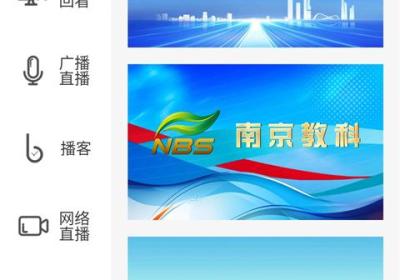 牛咔视频app下载-牛咔视频官方版下载 v10.3.2安卓版