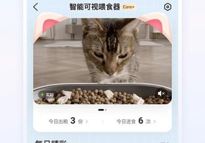小佩宠物app下载-小佩宠物官方版下载 v13.7.1安卓版