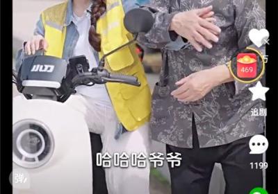 河马剧场短剧下载-河马剧场App官方版下载 v3.3.0安卓版