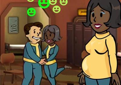 辐射避难所国际服下载-辐射避难所国际版(Fallout Shelter)下载 v2.3.2安卓版