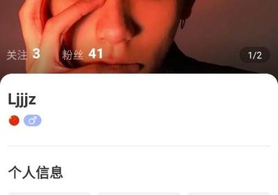 WorldTalk官方正版下载-WorldTalk聊天软件最新版下载 v6.4.6安卓版