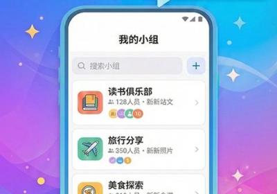 城通网盘app下载-城通网盘手机客户端下载 v5.1.10安卓版