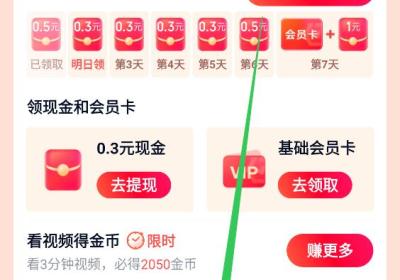 爱奇艺极速版免费下载安装-爱奇艺极速版App官方正版下载 v6.5.20安卓版