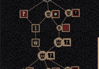 嗜血贝拉手机版下载-嗜血贝拉手游下载官方正版 v1.0.2安卓版