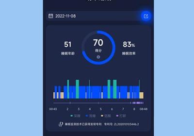 蜗牛睡眠app下载安装-蜗牛睡眠官方正版下载 v6.15.6安卓版