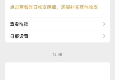 爱奇艺App免费下载安装-爱奇艺官方版下载2026最新版 v17.5.0安卓版