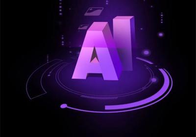 安兔兔ai评测app下载-安兔兔ai评测软件下载 v3.6.2安卓版