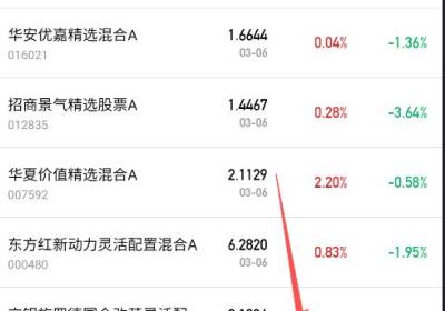 利得基金app下载-利得基金官方版下载 v5.6.7安卓版