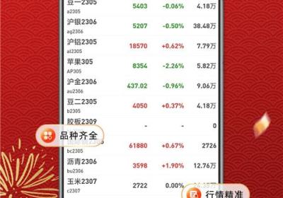 海通期货期海通行app下载-海通期货期海通行官方版下载 v1.5.10安卓版