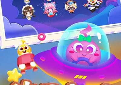 蛇蛇争霸vivo版下载-蛇蛇争霸vivo客户端下载 v8.9.8安卓版