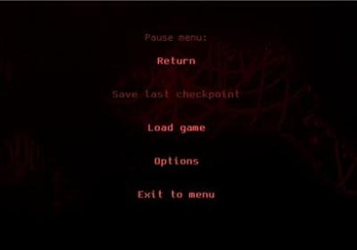 红怪Carrion官方正版下载-红怪游戏手机版下载 v1.0.43安卓版
