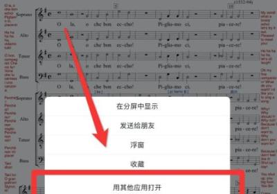 合唱蛙App官方版下载-合唱蛙最新版下载 v2.1.3安卓版