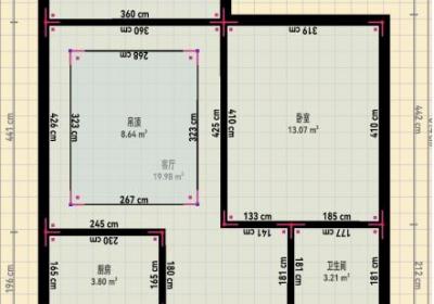 家炫3D家装设计App官方版下载-家炫3D家装设计免费下载安装 v2.1.15安卓版