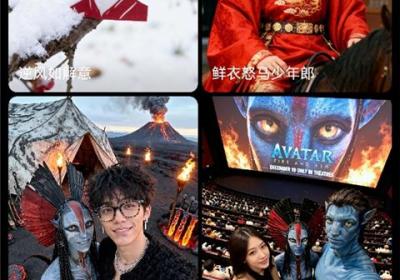 百度文心App官方版下载-文心(原文小言)手机版下载 v5.12.0.10安卓版