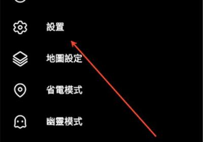 Jagat果汁儿App下载-Jagat果汁儿官方版下载 v6.1.2安卓版