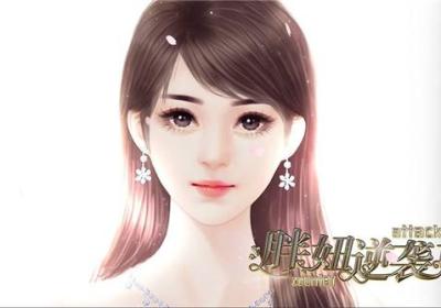 闪艺app最新版下载-闪艺app官方版下载安装 v2.5.10安卓版
