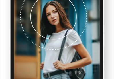 photo editor pro apk下载-photo editor pro中文版下载 v1.752.261安卓版