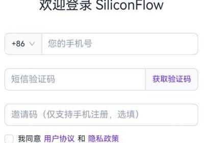 Chatbox手机版下载-Chatbox AI官方最新版下载 v1.20.3安卓版