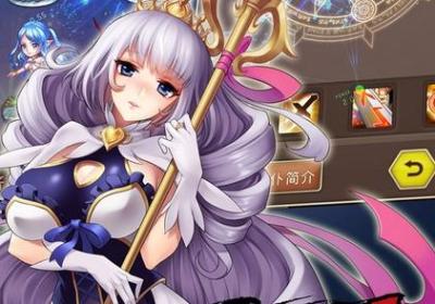 少爷的秘密花园果盘客户端下载-少爷的秘密花园果盘版1.5.7 安卓果盘版