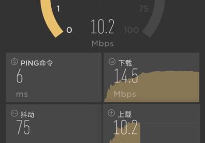 cellular-z软件最新版下载-Cellular-Z手机信号测试软件下载 v7.2.1安卓版
