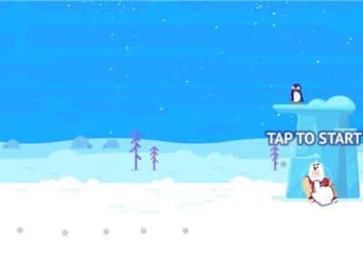 弹跳大师(Bouncemasters)游戏下载-弹跳大师官方版下载 v2.13.0安卓版