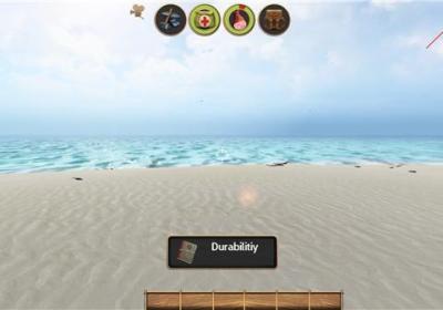 辐射岛中文版下载-辐射岛(Radiation Island Free)手游下载 v1.2.10安卓版