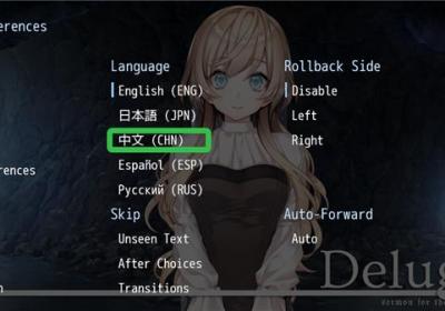 泛滥死者布道手机版下载-泛滥死者布道手游下载中文版 v2.1安卓版